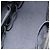 LOUIS VUITTON Epi Riviera Hand Bag Black M48182 LV - vista 10