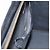 LOUIS VUITTON Epi Riviera Hand Bag Black M48182 LV - vista 11