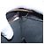 LOUIS VUITTON Epi Riviera Hand Bag Black M48182 LV - vista 12