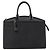 LOUIS VUITTON Epi Riviera Hand Bag Black M48182 LV - vista 13