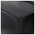 LOUIS VUITTON Epi Riviera Hand Bag Black M48182 LV - vista 15