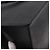 LOUIS VUITTON Epi Riviera Hand Bag Black M48182 LV - vista 16