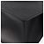 LOUIS VUITTON Epi Riviera Hand Bag Black M48182 LV - vista 17