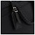 LOUIS VUITTON Epi Riviera Hand Bag Black M48182 LV - vista 18