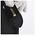LOUIS VUITTON Epi Riviera Hand Bag Black M48182 LV - vista 19