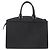 LOUIS VUITTON Epi Riviera Hand Bag Black M48182 LV - vista 2