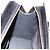 LOUIS VUITTON Epi Riviera Hand Bag Black M48182 LV - vista 20