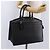 LOUIS VUITTON Epi Riviera Hand Bag Black M48182 LV - vista 22