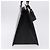 LOUIS VUITTON Epi Riviera Hand Bag Black M48182 LV - vista 4