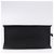 LOUIS VUITTON Epi Riviera Hand Bag Black M48182 LV - vista 5