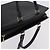 LOUIS VUITTON Epi Riviera Hand Bag Black M48182 LV - vista 6