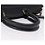 LOUIS VUITTON Epi Riviera Hand Bag Black M48182 LV - vista 7