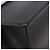 LOUIS VUITTON Epi Riviera Hand Bag Black M48182 LV - vista 8