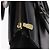 LOUIS VUITTON Epi Riviera Hand Bag Black M48182 LV - vista 9
