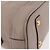 LOUIS VUITTON Parnasea Alma PM Hand Bag Leather Galet M48892 LV - vista 12