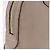 LOUIS VUITTON Parnasea Alma PM Hand Bag Leather Galet M48892 LV - vista 4