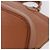 LOUIS VUITTON Sac à main Epi Alma Zipangu Gold M52148 LV - vue 11