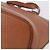 LOUIS VUITTON Sac à main Epi Alma Zipangu Gold M52148 LV - vue 13