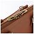 LOUIS VUITTON Sac à main Epi Alma Zipangu Gold M52148 LV - vue 15