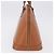 LOUIS VUITTON Sac à main Epi Alma Zipangu Gold M52148 LV - vue 4