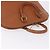 LOUIS VUITTON Sac à main Epi Alma Zipangu Gold M52148 LV - vue 6