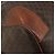 Céline CELINE Macadam Canvas Boston Bag PVC Leather Brown Gold - vista 13