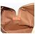 Céline CELINE Macadam Canvas Boston Bag PVC Leather Brown Gold - vista 20