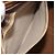 Céline CELINE Macadam Canvas Boston Bag PVC Leather Brown Gold - vista 23