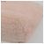 Miu Miu Hand Bag Fur 2way Pink Gold Tone - vista 12