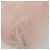 Miu Miu Hand Bag Fur 2way Pink Gold Tone - vista 13