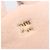 Miu Miu Hand Bag Fur 2way Pink Gold Tone - vista 18