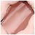 Miu Miu Hand Bag Fur 2way Pink Gold Tone - vista 20