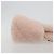 Miu Miu Hand Bag Fur 2way Pink Gold Tone - vista 4