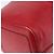 LOUIS VUITTON Epi Speedy 40 Hand Bag Red M42987 LV - vista 12