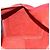 LOUIS VUITTON Epi Speedy 40 Hand Bag Red M42987 LV - vista 18