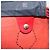 LOUIS VUITTON Epi Speedy 40 Hand Bag Red M42987 LV - vista 21