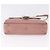 GUCCI Bolso de mano Interlocking de piel 2way Outlet Pink Gold 510302 - vista 11