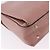 GUCCI Bolso de mano Interlocking de piel 2way Outlet Pink Gold 510302 - vista 14