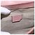 GUCCI Bolso de mano Interlocking de piel 2way Outlet Pink Gold 510302 - vista 19