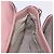 GUCCI Bolso de mano Interlocking de piel 2way Outlet Pink Gold 510302 - vista 21