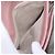 GUCCI Bolso de mano Interlocking de piel 2way Outlet Pink Gold 510302 - vista 24