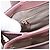GUCCI Bolso de mano Interlocking de piel 2way Outlet Pink Gold 510302 - vista 25