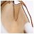 LOUIS VUITTON Monogram Pochette Twin PM Shoulder Bag M51854 LV - Ansicht 18
