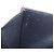 LOUIS VUITTON Epi Montaigne 27 Clutch Bag Red M52657 LV - vista 12