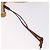 LOUIS VUITTON By The Pool On The Go MM Raffia Beige M24723 LV - vista 14
