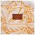 LOUIS VUITTON By The Pool On The Go MM Raffia Beige M24723 LV - vista 18