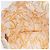 LOUIS VUITTON By The Pool On The Go MM Raffia Beige M24723 LV - vista 20