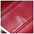 Christian Dior Hand Bag Leather 2way White Silver - vista 20