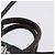 LOUIS VUITTON Monogram Leopard City Steamer MM Bag M52126 LV - vista 14