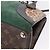 LOUIS VUITTON Monogram Leopard City Steamer MM Bag M52126 LV - vista 17